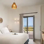 Mythic Villa *