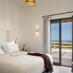 Mythic Villa