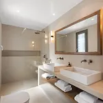 Mythic Villa