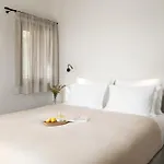 Mythic Villa