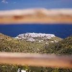 Villa Mythic