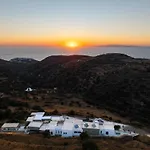 Mythic Villa