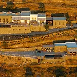 Mythic Exámbela