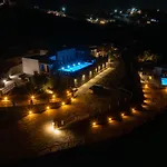 Mythic Villa *