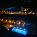 Mythic * Exámbela